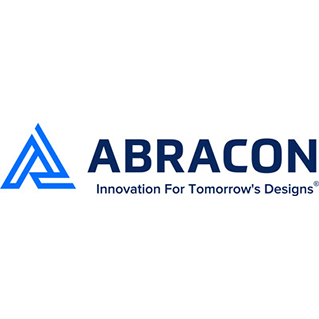 Abracon brand image
