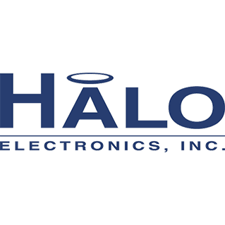 Halo Electronics brand image