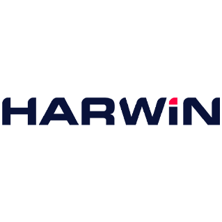 Harwin brand image