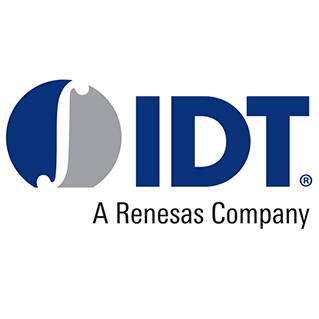 IDT brand image