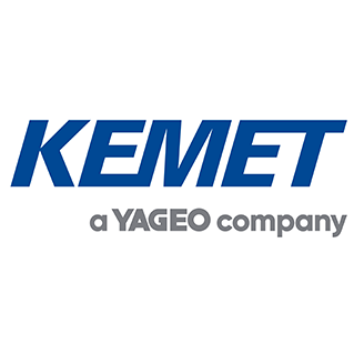 Kemet brand image