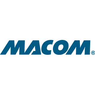 Macom brand image