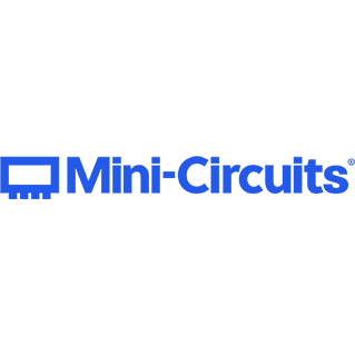 Mini-circuits brand image