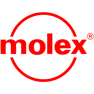 Molex brand image