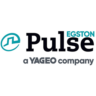 Pulse Electronics brand image