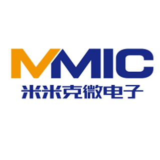 Shenzhen MMIC Microelectronics brand image
