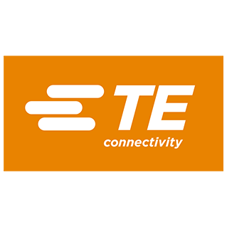 TE Connectivity brand image