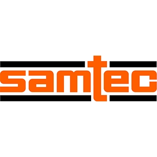 Samtec product image