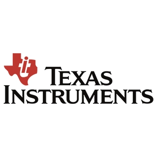 Texas Instruments product image