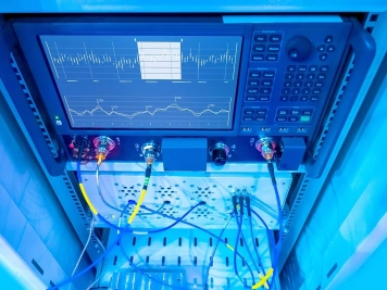 Navigating Regulatory Compliance: How Testing Instruments Ensure Standards Adherence post image