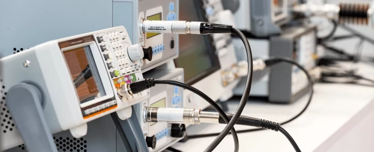 Choosing the Right Testing Instrument: A Comprehensive Guide for Industries post image