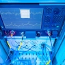 Navigating Regulatory Compliance: How Testing Instruments Ensure Standards Adherence sidebar image